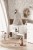 LIVIGNO_006_Post.jpg
