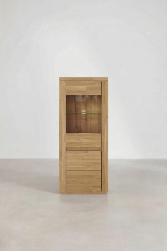 Vitrine Sophia