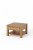 DED702 — kopia.jpg