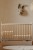 Babybett 2-in-1 Bebetto