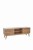 RTV MT 435 S-155 CM Buk naturalny 1.jpg