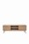 RTV MT 435 S-155 CM Buk naturalny 2.jpg