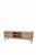 RTV MT 435 S-155 CM Buk naturalny 3.jpg