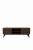 RTV MT 435 S-155 CM Orzech 1.jpg