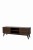 RTV MT 435 S-155 CM Orzech 2.jpg