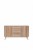 Komoda MT 430 Buk naturalny 1.jpg