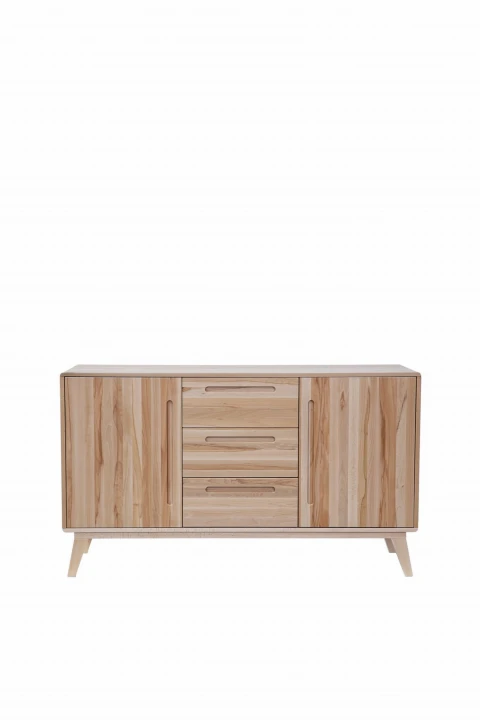 Komoda MT 430 Buk naturalny 1.jpg