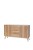 Komoda MT 430 Buk naturalny 2.jpg