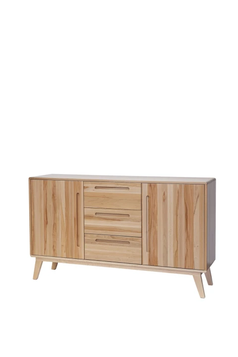 Komoda MT 430 Buk naturalny 2.jpg