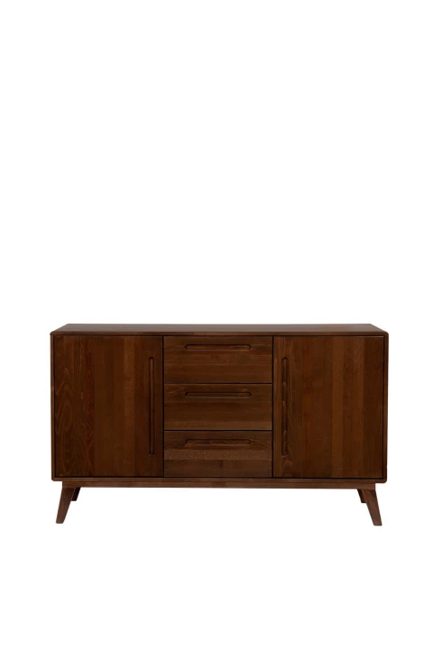 Komoda MT 430 Orzech 1.jpg