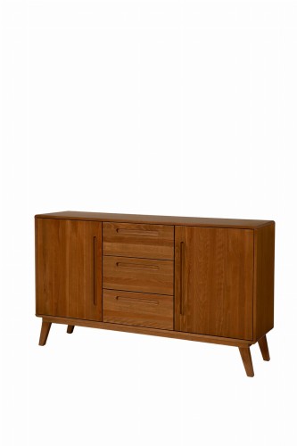 Komoda MT 430 Rustikal 2.jpg