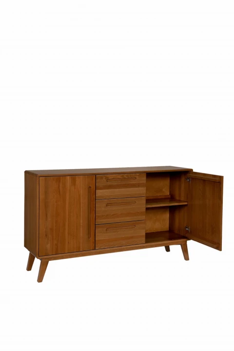 Komoda MT 430 Rustikal 3.jpg