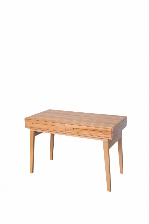 Biurko MT 432 Buk naturalny 2.jpg