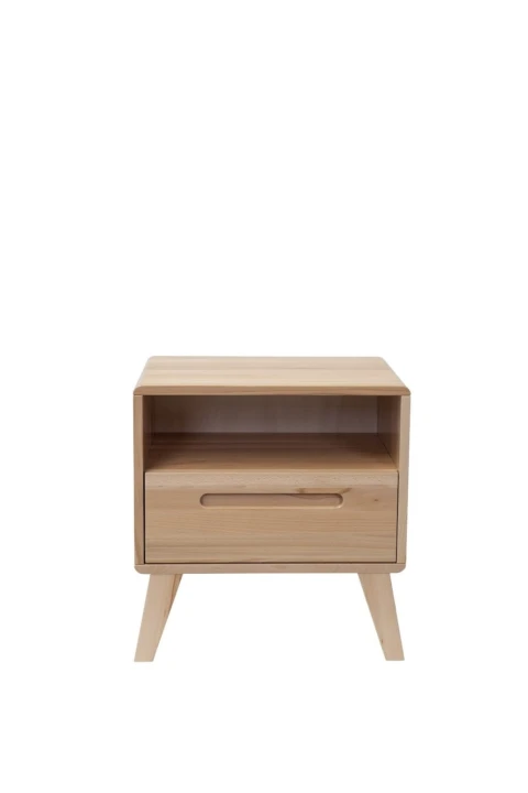 Szafka nocna MT 112 50 CM Buk naturalny 2.jpg