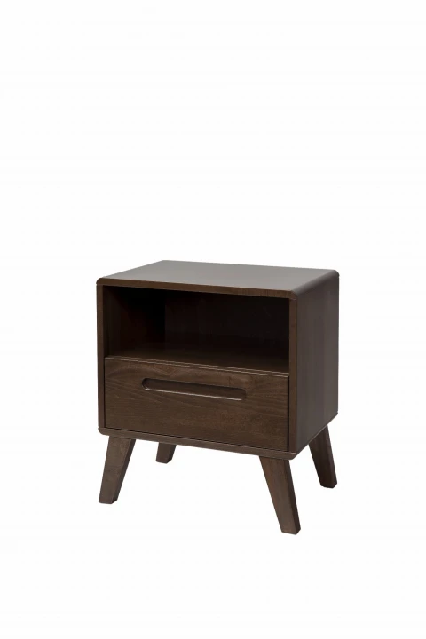 Szafka nocna MT 112 50 CM Orzech 1.jpg