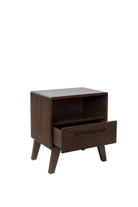 Szafka nocna MT 112 50 CM Orzech 3.jpg