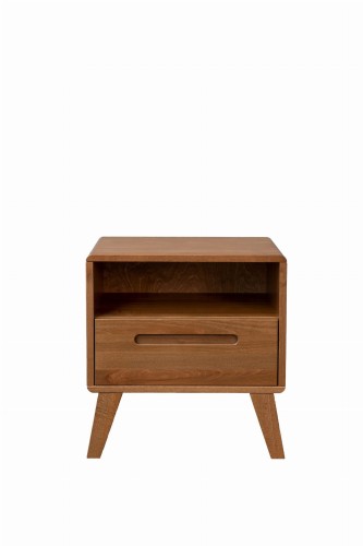Szafka nocna MT 112 50 CM Rustikal 1.jpg