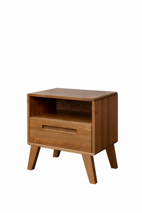 Szafka nocna MT 112 50 CM Rustikal 2.jpg