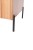 Biurko NORDICO NO 402 S-158 CM Buk 8.jpg
