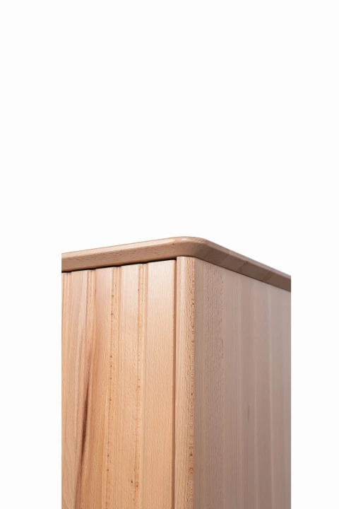 Biurko NORDICO NO 402 S-158 CM Buk 9.jpg