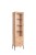 Witryna NORDICO NO 438 S-56 CM Buk 3.jpg
