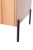 Witryna NORDICO NO 438 S-56 CM Buk 6.jpg