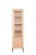 Witryna NORDICO NO 438 S-56 CM Buk 9.jpg