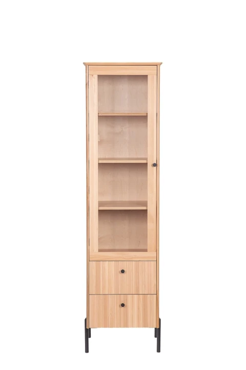 Witryna NORDICO NO 438 S-56 CM Buk 9.jpg