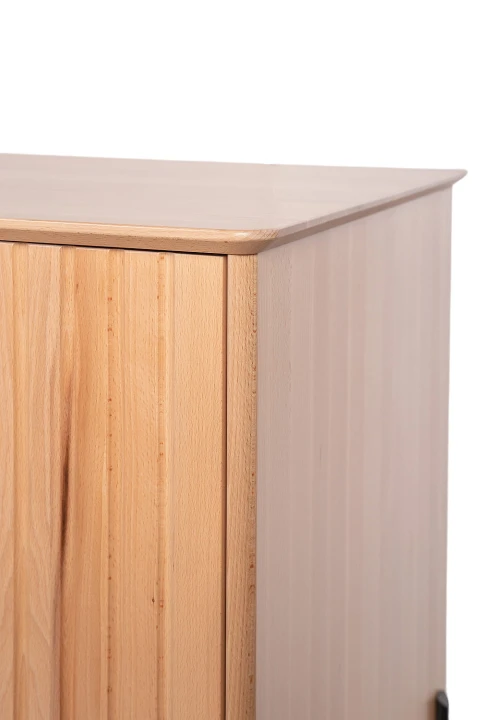 Witryna NORDICO NO 439 S-96 CM Buk 6.jpg