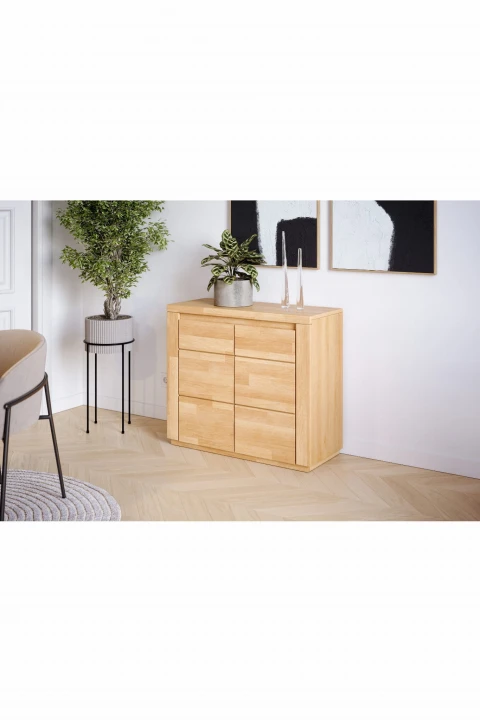 Kommode Adele