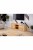 131_A1_3_RTV140.jpg