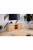 131_A1_3_RTV140_mirror.jpg
