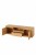 TV-Schrank Adele