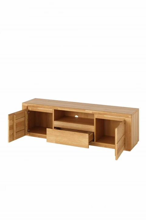 TV-Schrank Adele
