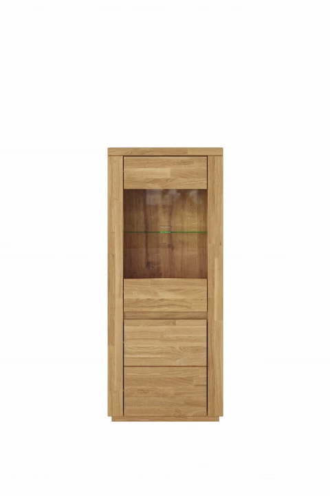Vitrine Sophia