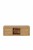 TV-Schrank Sophia