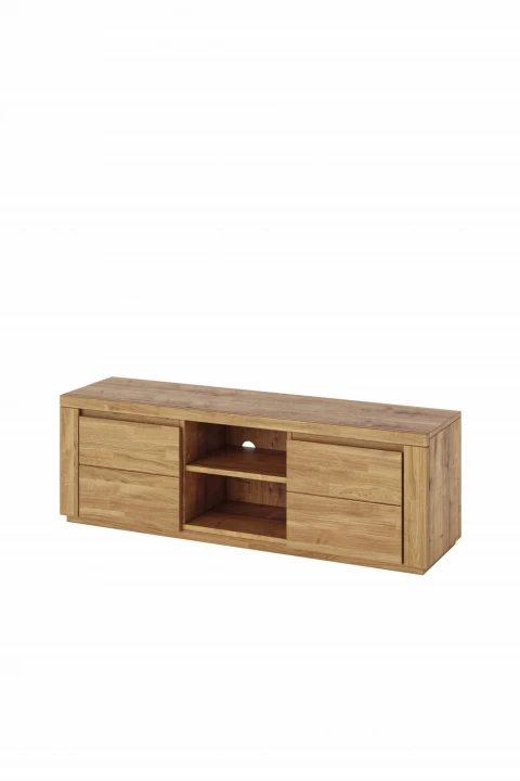 TV-Schrank Sophia