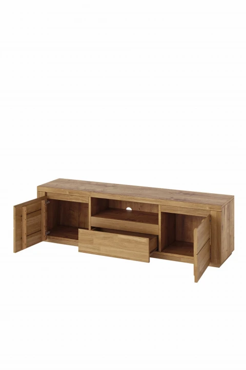 TV-Schrank Sophia