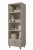 regal loft kaszmir 1 .jpg