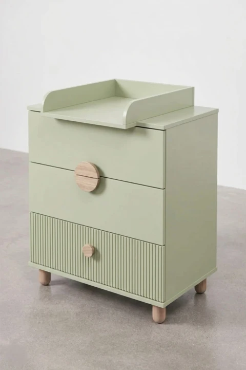 mintNEW1.jpg