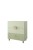 b tlo KOMODA LOFT mieta_03.jpg