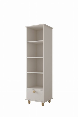 b tlo regal kaszmir 1.jpg