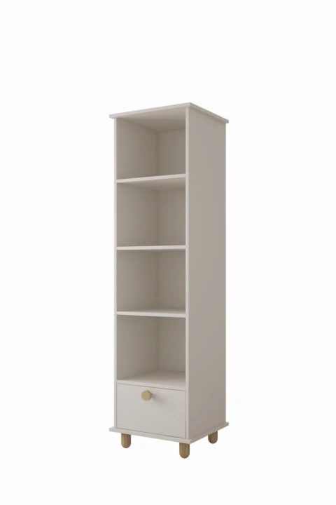 b tlo regal kaszmir 1.jpg
