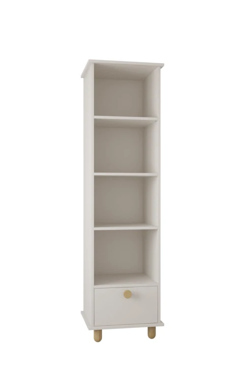 b tlo regal kaszmir 2.jpg