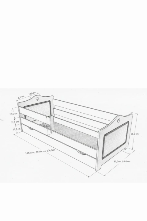 sketch.jpg