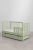 Gemini_Generated_Image_nnngyrnnngyrnnng.png