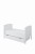 Babybett 3-in-1 Beboo
