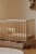 Babybett 2-in-1 Bebetto