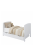 bett.png