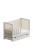 Babybett 2-in-1 Bebetto